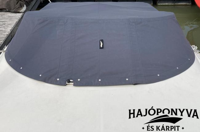 Nyári takaró