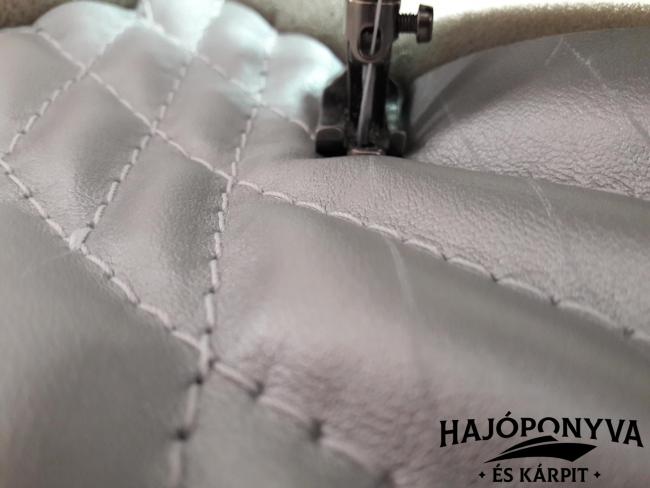 Bemutatkozás
